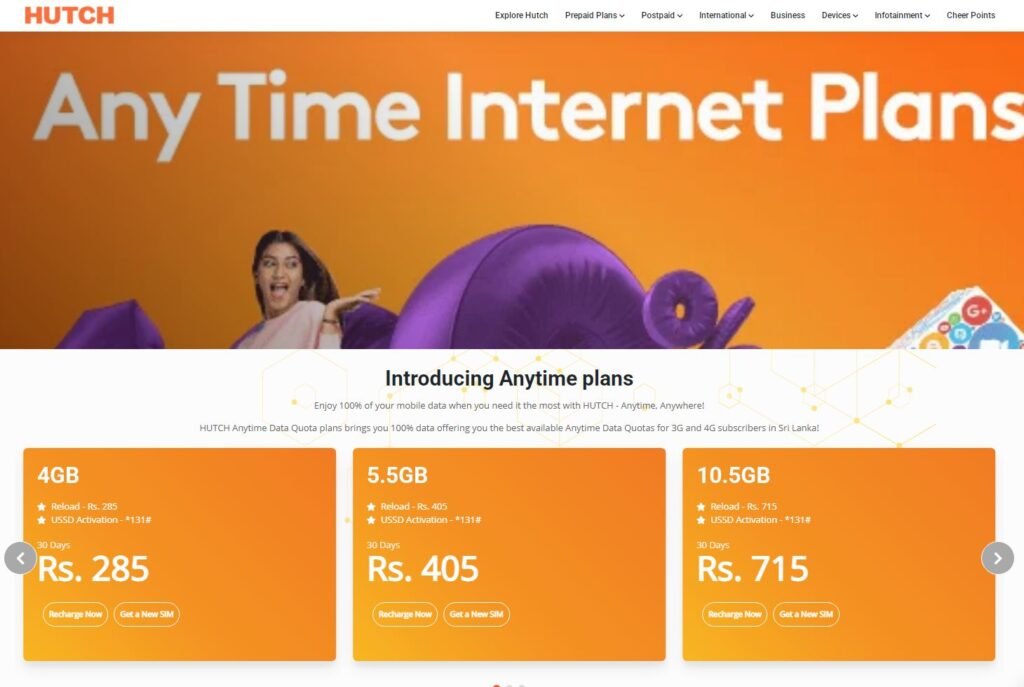 Why Buy the Hutch 298 Data Package Today? Secret Benefits & Speed Review