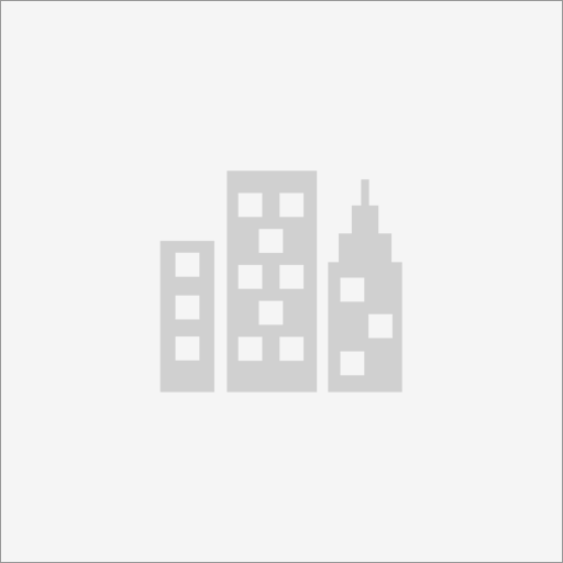 Finlays Colombo Limited